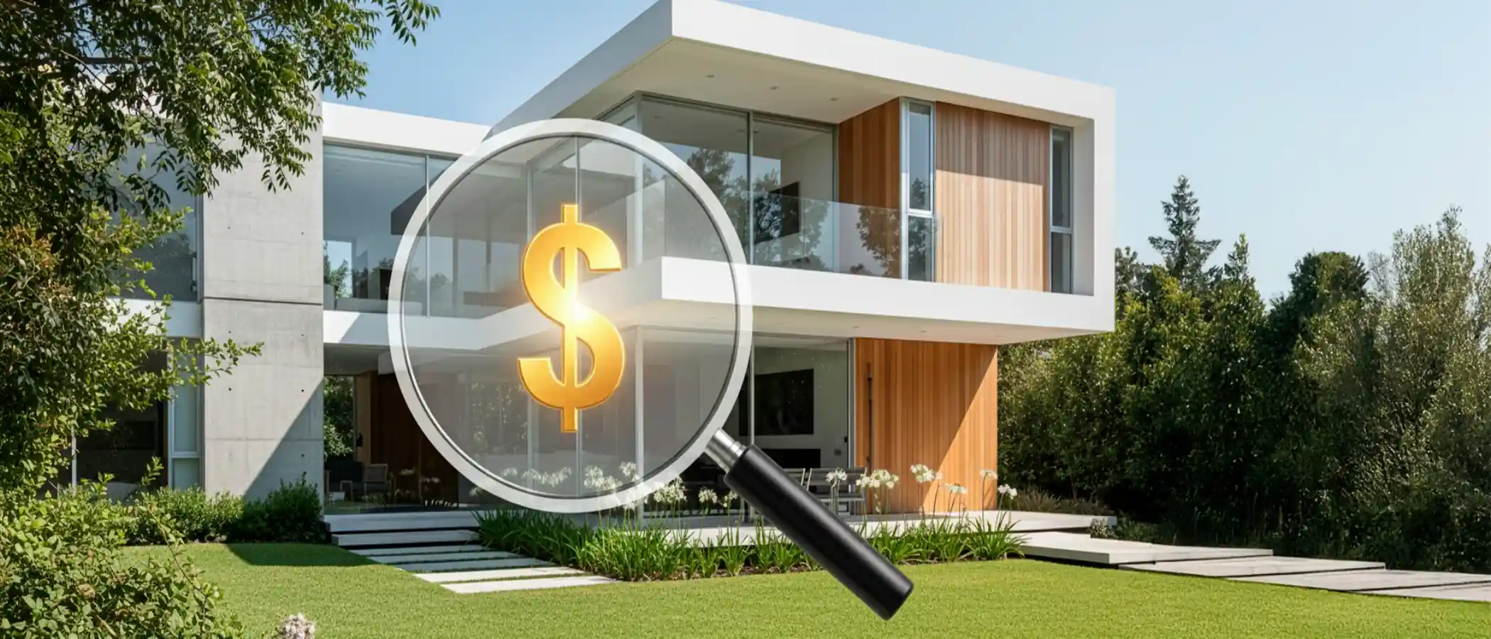 Documentos necesarios para avalúos inmobiliarios